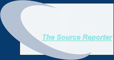 sourcereporter6.jpg
