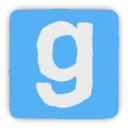 180px-gmodlogo.svg.png
