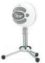 blue_snowball_microphone.jpg