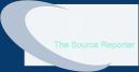 sourcereporter4.jpg