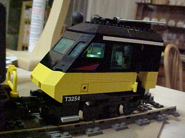 shunter2.jpg
