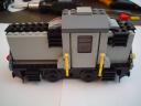 dsc01405.jpg