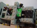 dsc01410.jpg