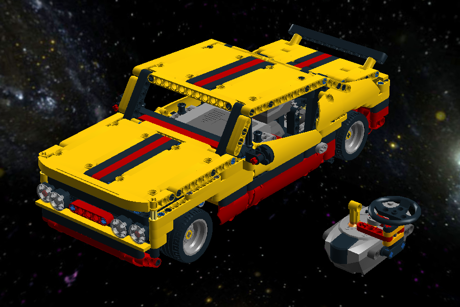 rcrace-car-red_jaco4.png