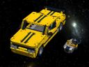 rcrace-car-yellow_jaco4.png