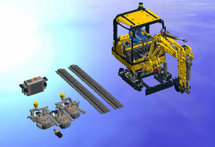 ajcb8014excavatorv2_jaco4.png