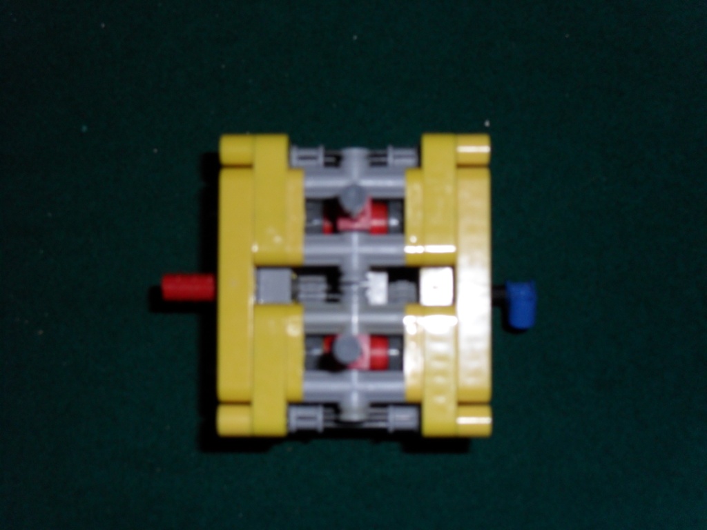 sam_0962.jpg