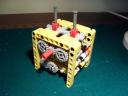 3-R-gearbox1