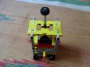 3-Rgearbox2