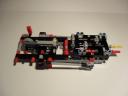 4-speed-sequential