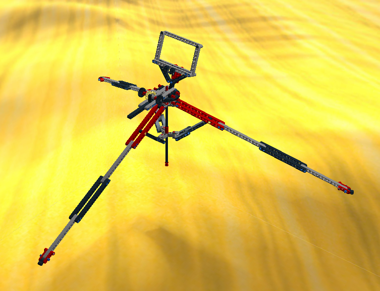 tripod_jaco4.png