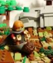 melor2thumbnail.jpg