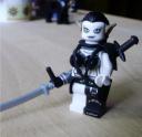 darkelvenprincess.jpg