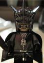 mouthofsauron.jpg