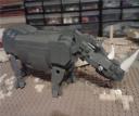 rhino.jpg