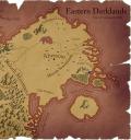 skavenport_location.jpeg