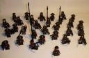 uruk_army.jpg