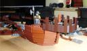 wipship1.jpg