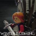 winteriscoming.jpg