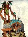 test2mote3.jpg