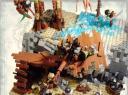 test2mote4.jpg