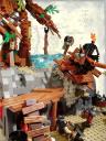 test2mote5.jpg