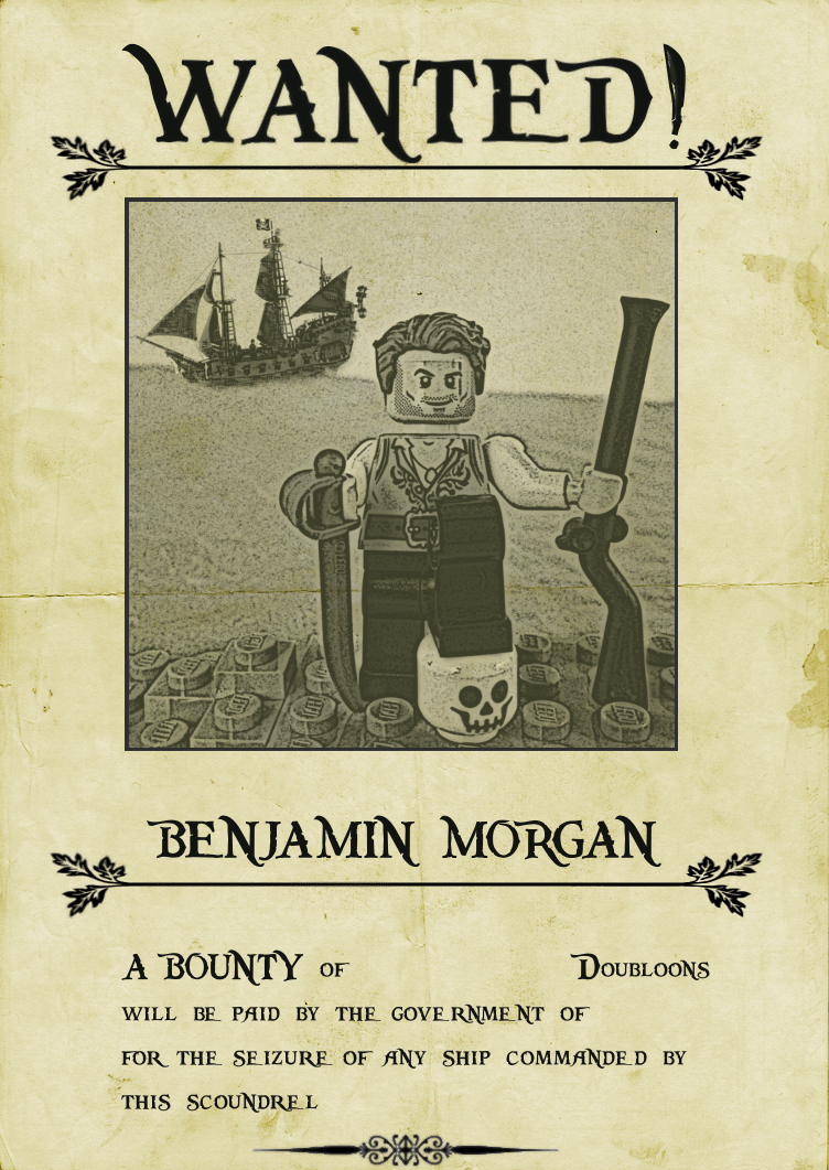 benjaminmorganwanted.jpg