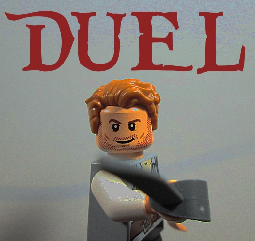 duel1.jpg