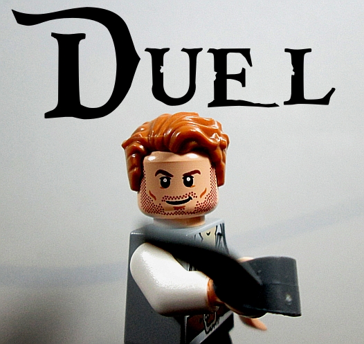 duel2.jpg