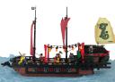 longzhou_side.jpg