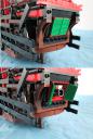 rear_gun.jpg