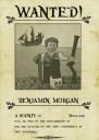 benjaminmorganwanted.jpg