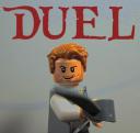 duel1.jpg