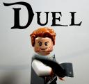 duel2.jpg