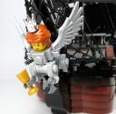 qarfigurehead.jpg