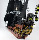 stern2.jpg