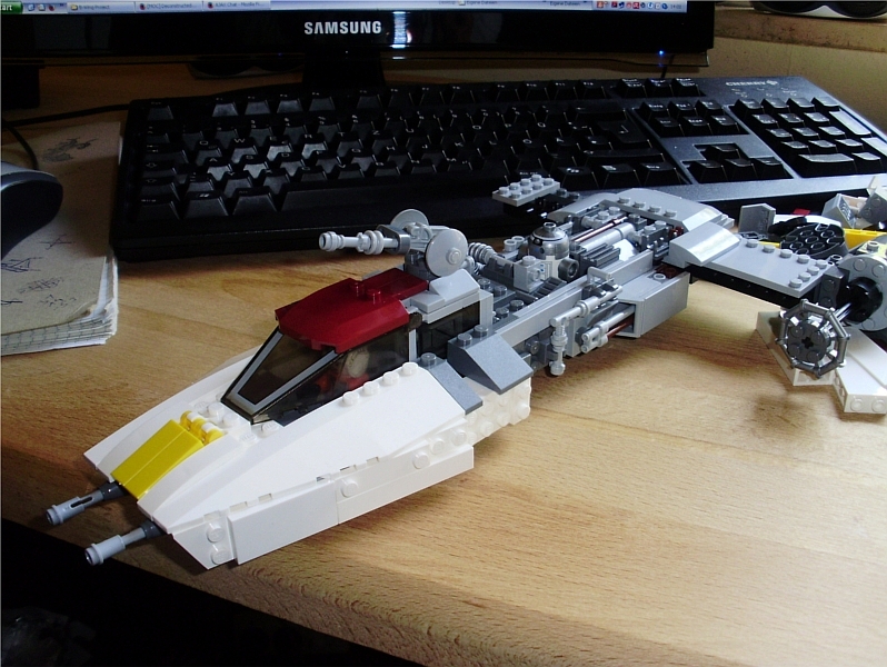y-wing.wip1.jpg