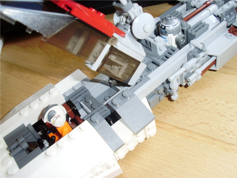y-wing.wip2.jpg