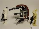 droideka2.jpg
