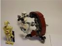 droideka3.jpg