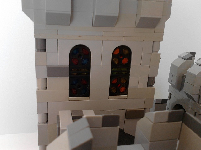 p070813_25.jpg