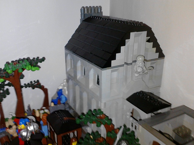 p031112_18.130.jpg