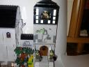 p031112_18.117.jpg