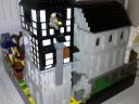 p031112_18.136.jpg