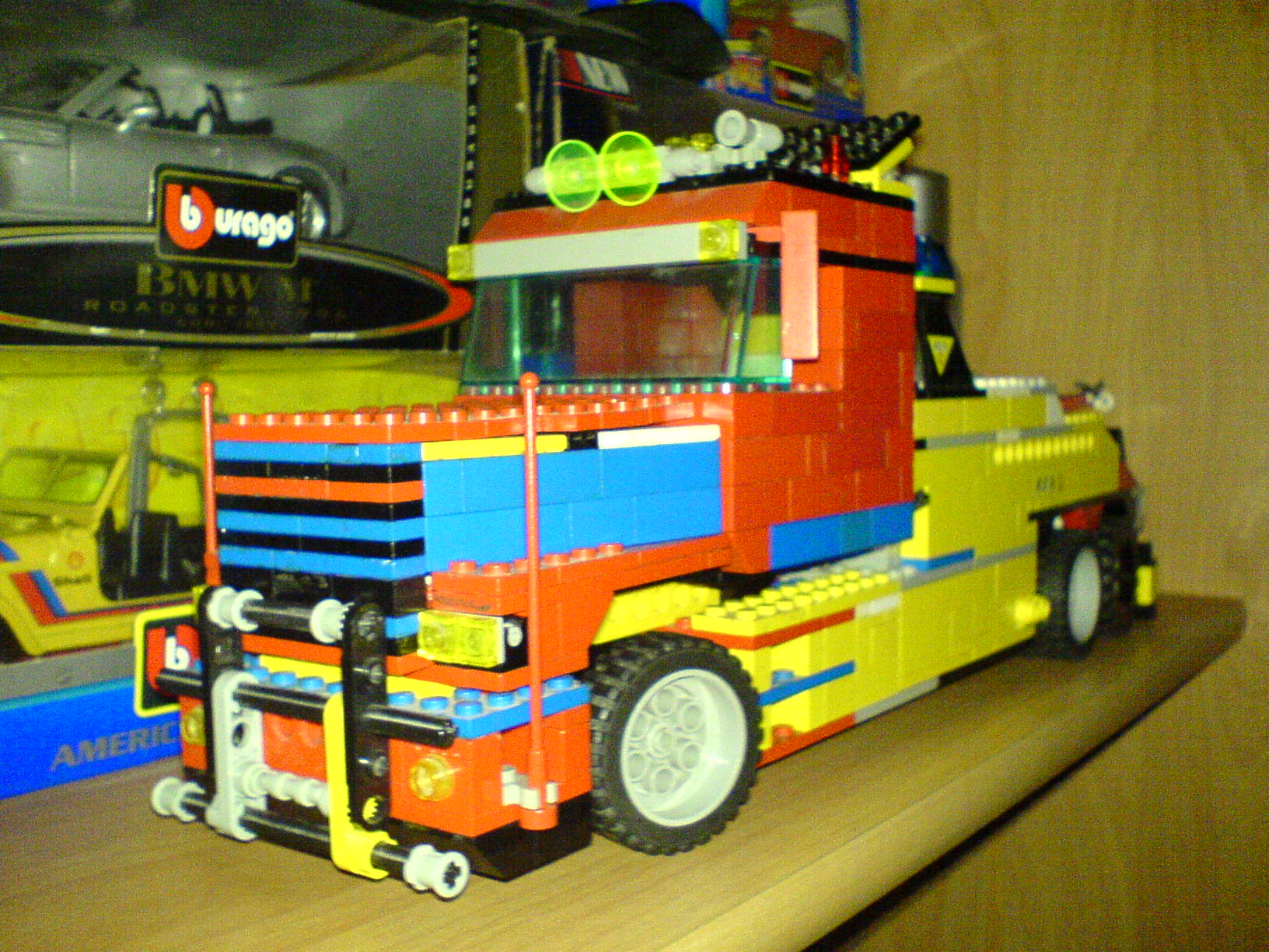 scania_t_serii_3.jpg