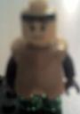 toph.jpg