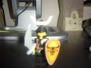 bull_knight_4.jpg