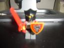 bull_knight_6.jpg