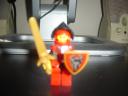 bull_knight_9.jpg