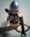barbarian_3.jpg